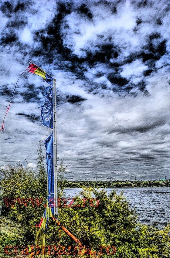 Boiliesmania 2013  (3) - 1031614hdrmode2.jpg